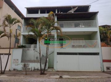 Casa · 360m² · 4 Quartos · Casa à venda - em Alvorada