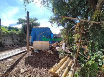 Terreno · 345m² · Terreno à venda - em São João