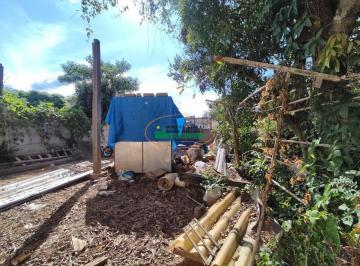 Terreno · 345m² · Terreno à venda - em São João