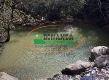 Terreno · 432m² · Terreno à venda - em Caetanópolis