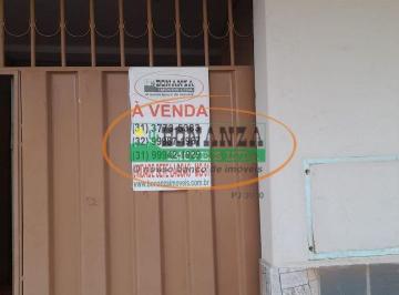 Casa · 360m² · 8 Quartos · Casa à venda - em Progresso