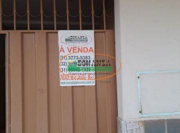 Casa · 360m² · 8 Quartos · Casa à venda - em Progresso