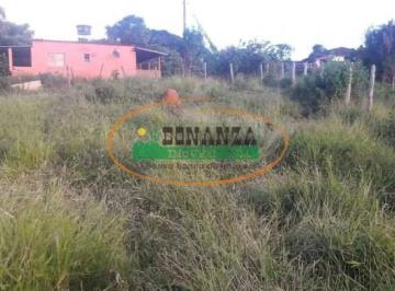 Rural · Rurais à venda - em Ouro Branco
