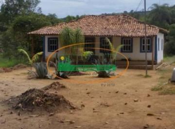 Rural · 8500m² · 3 Quartos · Rurais à venda - em Marques