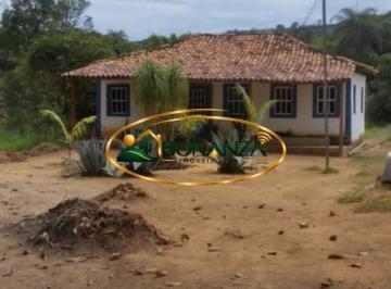 Rural · 8500m² · 3 Quartos · Rurais à venda - em Marques