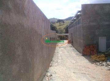 Comercial · Comercial à venda - em Pessegueiro