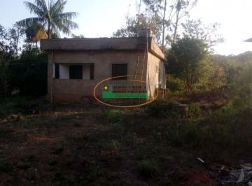 Rural · 1500m² · 2 Quartos · Rurais à venda - em Conselheiro Lafaiete