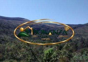 Terreno · 7000m² · Terreno à venda - em Moeda