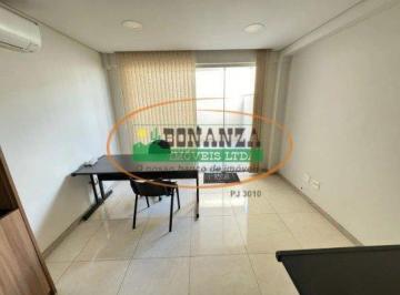 Comercial · 35m² · Comercial à venda - na Venda Nova