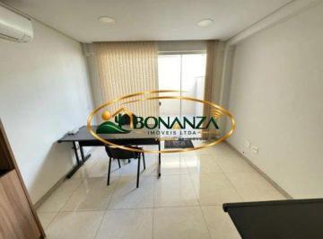 Comercial · 35m² · Comercial à venda - na Venda Nova