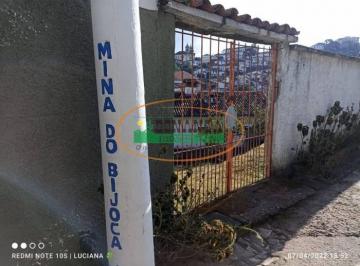 Terreno · 332m² · Terreno à venda - em Antônio Dias