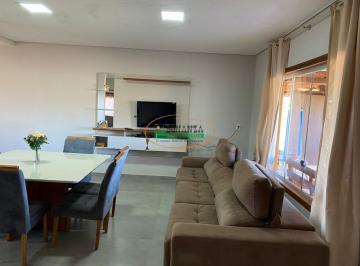 Rural · 1500m² · 3 Quartos · Rurais à venda - no Alto Maranhão