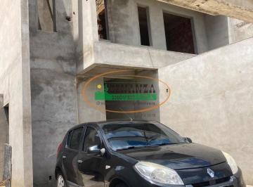 Casa · 260m² · 3 Quartos · Casa à venda - em Novo Horizonte