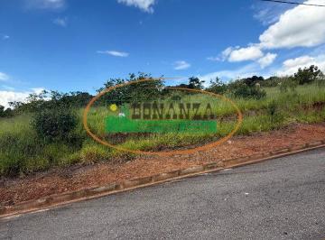 Terreno · 220m² · Terreno à venda - em Cidade Jardim