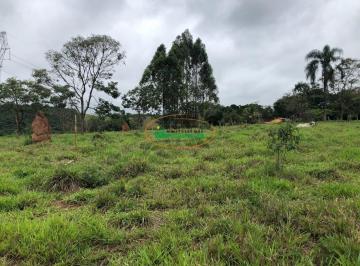 Rural · 4000m² · Rurais à venda - em Congonhas
