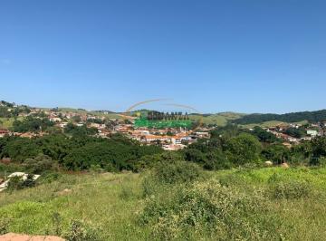 Terreno · 400m² · Terreno à venda - em Belo Vale
