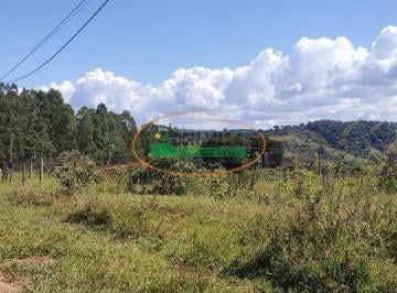 Terreno · Terreno à venda - em Entre Rios de Minas