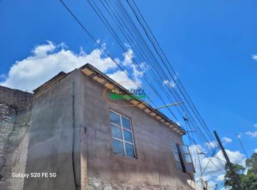 Casa · 94m² · 3 Quartos · Casa à venda - em Ouro Preto