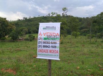 Terreno · 9000m² · Terreno à venda - em Moeda