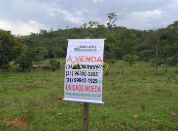 Terreno · 9000m² · Terreno à venda - em Moeda