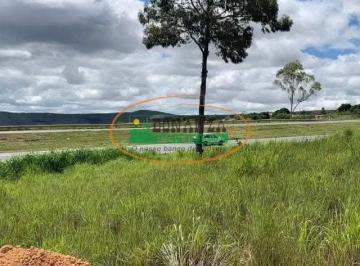 Terreno · 432m² · Terreno à venda - em Caetanópolis