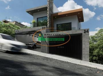 Casa · 140m² · 2 Quartos · Casa à venda - em Santo Agostinho