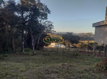 Terreno · 284m² · Terreno à venda - em Itabirito