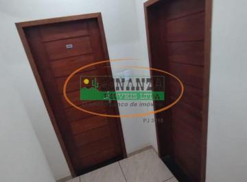 Apartamento · 110m² · 3 Quartos · Apartamento à venda - em São Sebastião