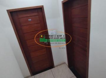 Apartamento · 110m² · 3 Quartos · Apartamento à venda - em São Sebastião