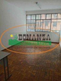Comercial · 29m² · Comercial para aluguel - no Centro