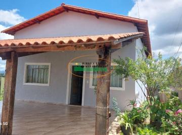 Casa · 380m² · 3 Quartos · Casa à venda - no Centro