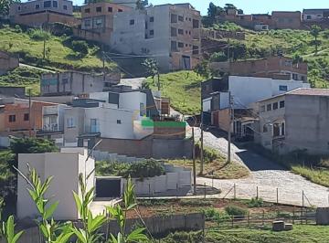 Terreno · 225m² · Terreno à venda - em Funcionários