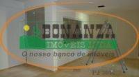 Apartamento · 168m² · 3 Quartos · Apartamento à venda - em Manoel de Paula