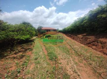 Rural · 5000m² · 5 Quartos · Rurais à venda - no Rancho Novo