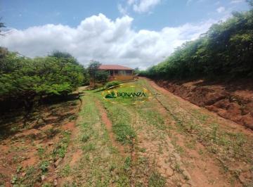 Rural · 5000m² · 5 Quartos · Rurais à venda - no Rancho Novo