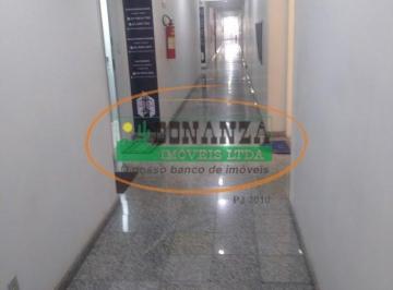 Comercial · 23m² · Comercial para aluguel - no Centro