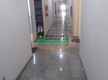 Comercial · 23m² · Comercial para aluguel - no Centro