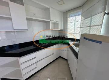 Apartamento · 107m² · 2 Quartos · Apartamento à venda - em Novo Progresso
