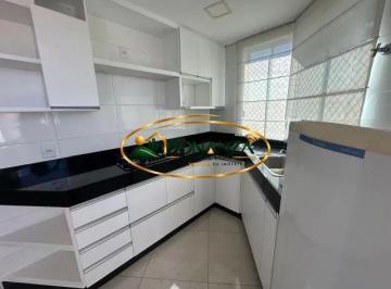 Apartamento · 107m² · 2 Quartos · Apartamento à venda - em Novo Progresso