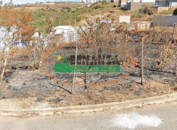 Terreno · 200m² · Terreno à venda - na Vila Belizário