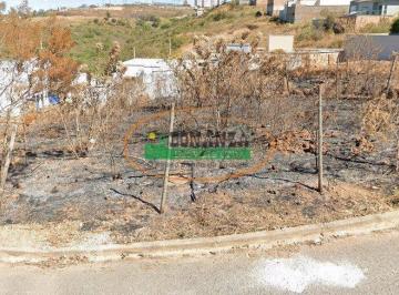 Terreno · 200m² · Terreno à venda - na Vila Belizário