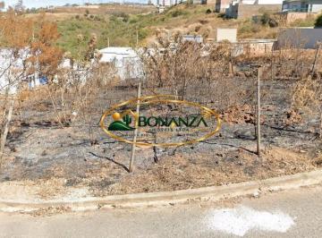 Terreno · 200m² · Terreno à venda - na Vila Belizário