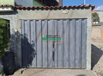 Casa · Casa à venda - no Centro