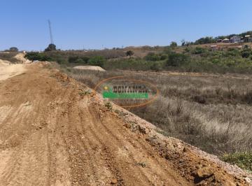 Terreno · Terreno à venda - em Tiradentes