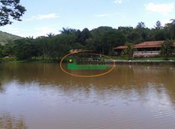 Rural · 25000m² · Rurais à venda - em Itabirito