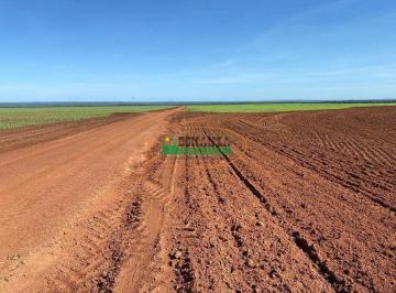 Rural · Rurais à venda - em Pedro Afonso
