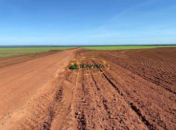 Rural · Rurais à venda - em Pedro Afonso