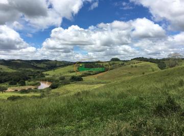Rural · 1000000m² · 3 Quartos · Rurais à venda - em São João Del Rei