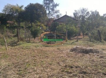 Rural · 1200m² · 2 Quartos · Rurais à venda - na Barra Nova