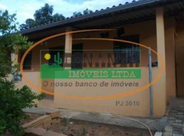 Casa · 300m² · 6 Quartos · Casa à venda - em São João
